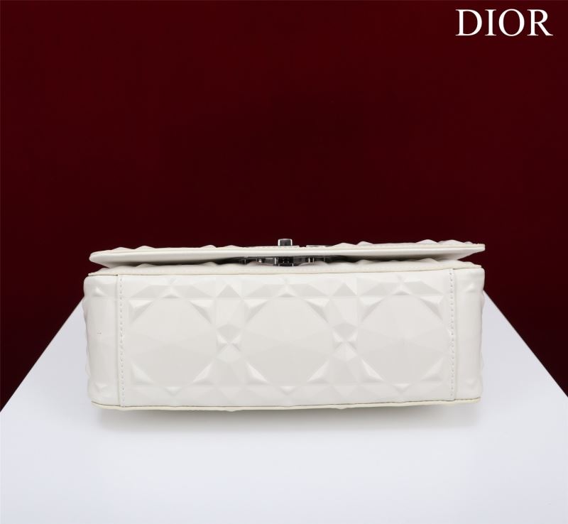 Dior Montaigne Bags